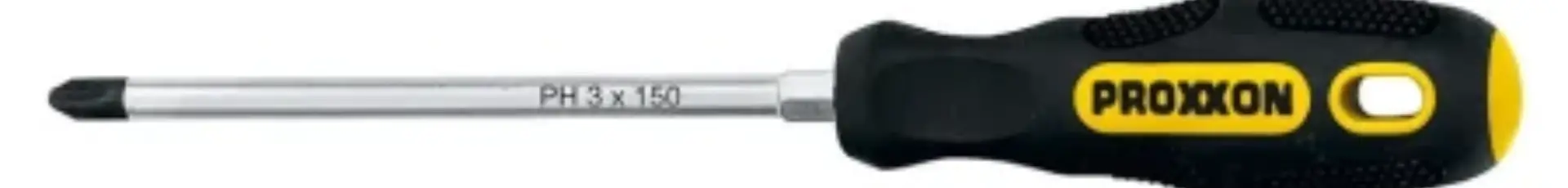 Surubelnite individuale